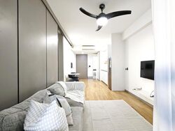 Riversails (D19), Condominium #524738021